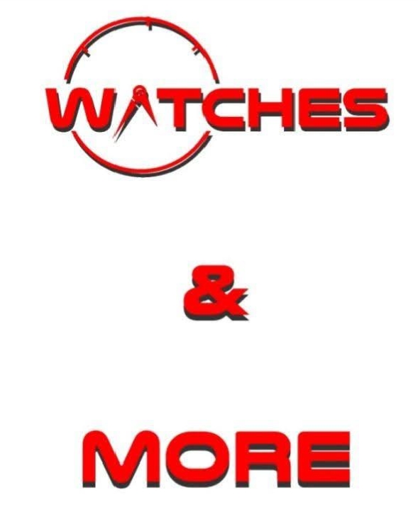 watchesandmorecollections.com